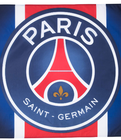 PSG